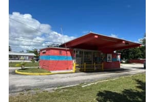 3263 Sierra Drive, Palm Springs, FL 33461 - MLS#R11130279