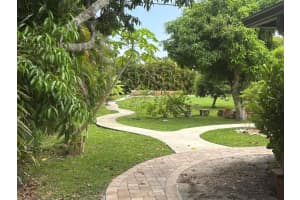 1257 SE Airoso Boulevard B, Port Saint Lucie, FL 34983 - MLS#R11130280