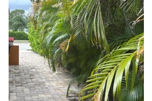 1257 SE Airoso Boulevard B, Port Saint Lucie, FL 34983 - MLS#R11130280