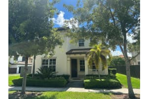 11608 Sw 246th Terrace, Homestead, FL 33032 - MLS#R11130281