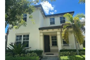 11608 Sw 246th Terrace, Homestead, FL 33032 - MLS#R11130281