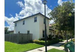 11608 Sw 246th Terrace, Homestead, FL 33032 - MLS#R11130281