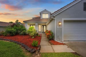 3033 SE Brierwood Place, Stuart, FL 34997 - MLS#R11130282