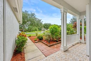 3033 SE Brierwood Place, Stuart, FL 34997 - MLS#R11130282