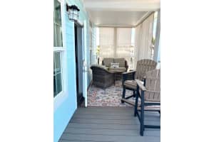 453 Indian River Drive, Ocean Breeze, FL 34957 - MLS#R11130283