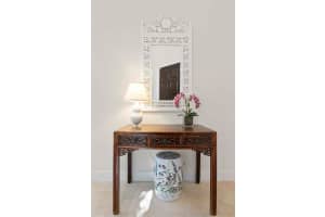 12600 Mallet Circle, Wellington, FL 33414 Sold 11/20/25