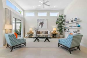 12600 Mallet Circle, Wellington, FL 33414 - MLS#R11130286