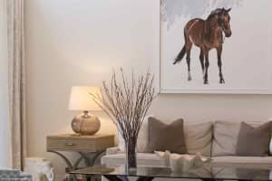 12600 Mallet Circle, Wellington, FL 33414 - MLS#R11130286