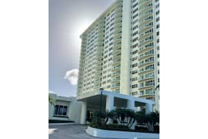 3400 Galt Ocean Drive 2108, Fort Lauderdale