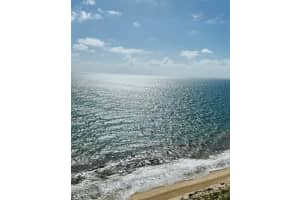 3400 Galt Drive 2108, Fort Lauderdale, FL 33308 - MLS#R11130288