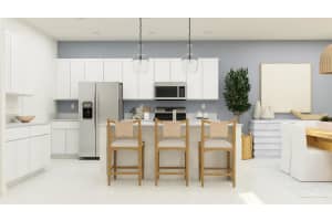 6766 Cobia Circle, Boynton Beach, FL 33437 Sold 11/07/25