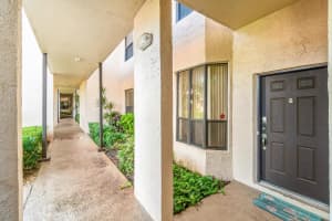 7460 La Paz Boulevard 102, Boca Raton, FL 33433 Sold 11/24/25