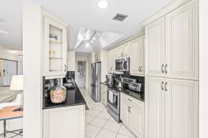 7460 La Paz Boulevard 102, Boca Raton, FL 33433 Sold 11/24/25