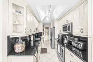 7460 La Paz Boulevard 102, Boca Raton, FL 33433 Sold 11/24/25