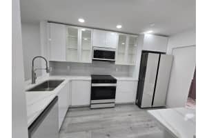 4308 Carambola Circle N, Coconut Creek, FL 33066 Sold 11/12/25