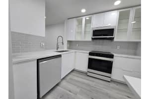 4308 Carambola Circle N, Coconut Creek, FL 33066 Sold 11/12/25