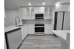 4308 Carambola Circle N, Coconut Creek, FL 33066 Sold 11/12/25