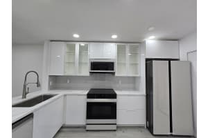 4308 Carambola Circle N, Coconut Creek, FL 33066 Sold 11/12/25