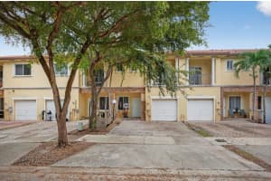 23125 Sw 112th Court, Miami, Fl 33170, Miami