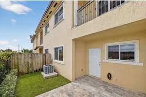 23125 112th Court, Miami, FL 33170 - MLS#R11130292