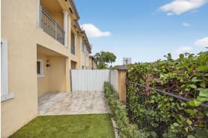 23125 112th Court, Miami, FL 33170 - MLS#R11130292