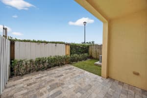 23125 112th Court, Miami, FL 33170 - MLS#R11130292