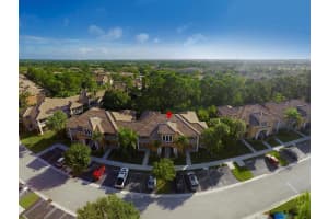 8379 Mulligan Circle 4524, Port Saint Lucie, FL 34986 - MLS#R11130295