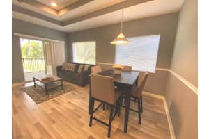 8379 Mulligan Circle, Port Saint Lucie, FL 34986 - MLS#R11130295