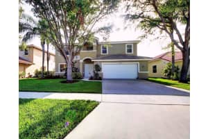 6370 Sand Hills Circle, Lake Worth, FL 33463 Sold 12/02/25