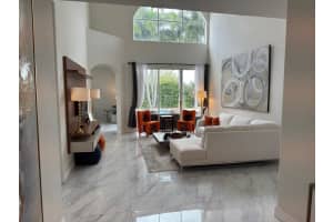 6370 Sand Hills Circle, Lake Worth, FL 33463 Sold 12/02/25