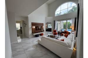 6370 Sand Hills Circle, Lake Worth, FL 33463 Sold 12/02/25