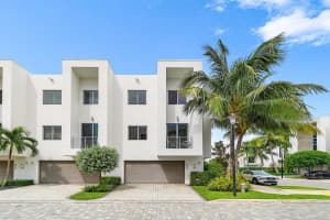 4053 NW 17th Way, Boca Raton, FL 33431 - MLS#R11130298