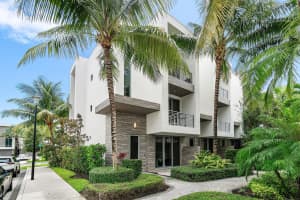 4053 NW 17th Way, Boca Raton, FL 33431 - MLS#R11130298