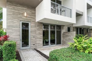 4053 NW 17th Way, Boca Raton, FL 33431 - MLS#R11130298