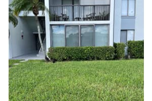 1012 Green Pine Boulevard B-1, West Palm Beach