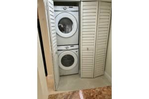 1012 Green Pine Boulevard B-1, West Palm Beach, FL 33409 - MLS#R11130300