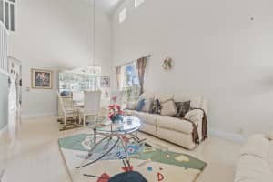 21196 Via Ventura, Boca Raton, FL 33433 - MLS#R11130301