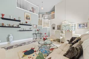 21196 Via Ventura, Boca Raton, FL 33433 - MLS#R11130301