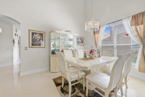 21196 Via Ventura, Boca Raton, FL 33433 - MLS#R11130301