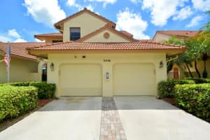 8336 Waterline Drive 201, Boynton Beach, FL 33472 - MLS#R11130302