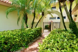 8336 Waterline Drive 201, Boynton Beach, FL 33472 - MLS#R11130302