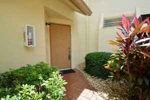 8336 Waterline Drive 201, Boynton Beach, FL 33472 - MLS#R11130302