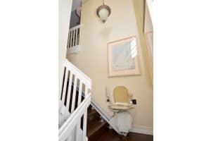 8336 Waterline Drive 201, Boynton Beach, FL 33472 - MLS#R11130302