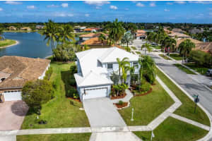 21958 Palm Grass Drive, Boca Raton, FL 33428 - MLS#R11130303