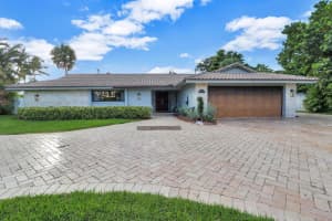 1501 Banyan Road, Boca Raton, FL 33432 - MLS#R11130304