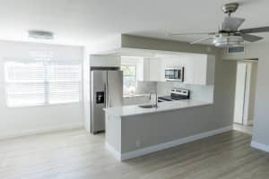 271 Fanshaw G, Boca Raton, FL 33434 - MLS#R11130305