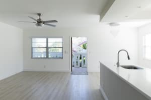 271 Fanshaw G, Boca Raton, FL 33434 - MLS#R11130305