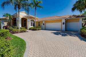 2488 SW Longwood Drive, Palm City, FL 34990 Sold 12/29/25