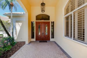 2488 SW Longwood Drive, Palm City, FL 34990 - MLS#R11130306