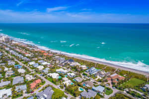 74 Lighthouse Drive, Jupiter Inlet Colony, FL 33469 - MLS#R11130307